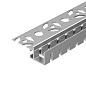 Профиль для светодиодной ленты Arlight FANTOM-BENT-W12-TOP-EDGE — фото 2