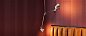 Подвесной светильник Tolomeo Due Bracci Artemide — фото 1