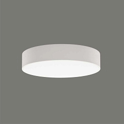 P345341BCA ACB Iluminacion Isia потолочный светильник