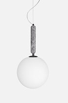 Подвесной светильник Globen Lighting Torrano 30