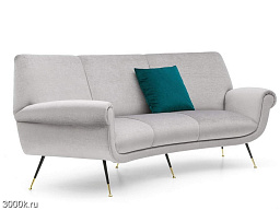 Albert Диван Minotti