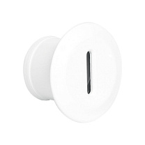 powerLED 1 W 350 mA 136 Lm - Super warm 2700 K - 5°