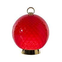Balloton Luce