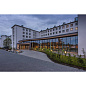 1000682 SLV APONI 90 POLE FL anthracite 3000K IP65 садовый светильник — фото 7