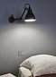 Настенный светильник Lampe Gras N°204 DCW éditions — фото 3