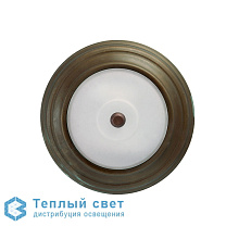 PLAF. SOFFITTO OTT. ANT-RAM