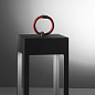 Садовый светильник I-Lantern 10 W Landa Illuminotecnica — фото 4
