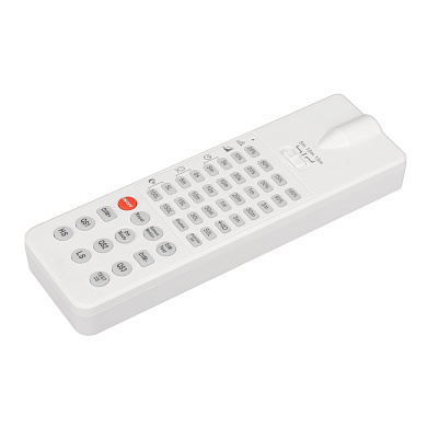 036726 Arlight Пульт ARL-SR-010-IR