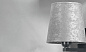 Бра SECHAT o Davidts lighting — фото 6