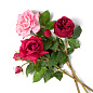 Искусственное растение Roses Eichholtz 119283 — фото 3
