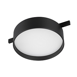 MAG-MICROCOSM-RONDO-R113-12W Arlight Mag-microcosm Трековый светильник