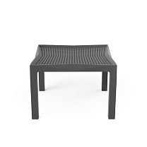 Voxel side table стол, Vondom