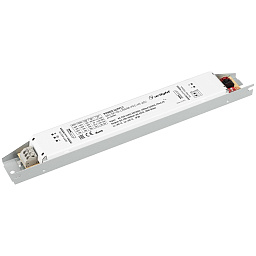 032901 Arlight 700ma LED драйвер