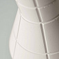 Подвесной светильник AQForm FLARED cast LED suspended — фото 4