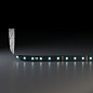 Светодиодная лента 24V 60Led 14,4W IP20 Black Elektrostandard a053684 — фото 1