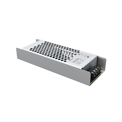 Блок питания Maytoni PSL012 24В 150Вт IP20 821003