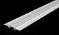 APL.0171.10.200 Aployt Magnetic track 48 трек встраиваемый, белый — фото 6