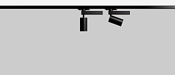 Линейная система Bull 10 Flexalighting
