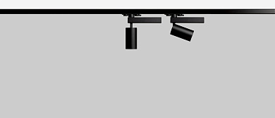 Линейная система Bull 10 Flexalighting