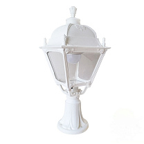 Ландшафтный фонарь FUMAGALLI LOT/SIMON U33.113.000.WXH27