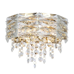 4251-2W Favourite Icicle бра