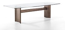 Beam Porada 221–240×110–120 см