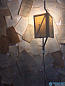 Once upon a light MOU30 Mogg торшер — фото 1