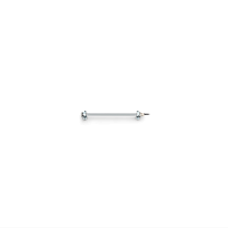 TNC 305 LED 4K 5W