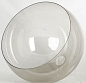 Торшер Lussole Marble LSP-0636 — фото 2
