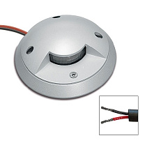 Astropek-1 powerLED 2 W 630 mA - Drive over spotlight