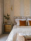 Настенный светильник Kingsley Porta Romana TWL125 — фото 2