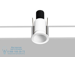 PID366324 Flexa lighting Bye Встраиваемая оптика