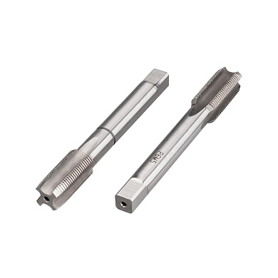 041629 Arlight Метчик машинно-ручной М12х1.0 Р6М5