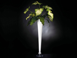 1141344.95 VGnewtrend Glad Искусственное растение