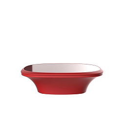 Ufo coffee table 100x100x28 Vondom Ufo Стол