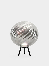 Портативный светильник Tom Dixon Whirl Dichroic Large
