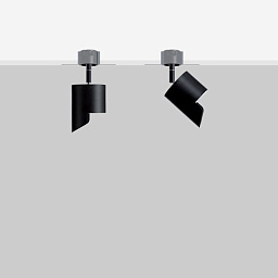 Встраиваемый прожектор Lad F10 wall washer Flexalighting
