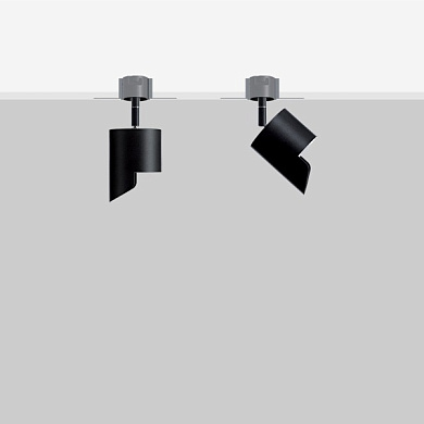 Встраиваемый прожектор Lad F10 wall washer Flexalighting