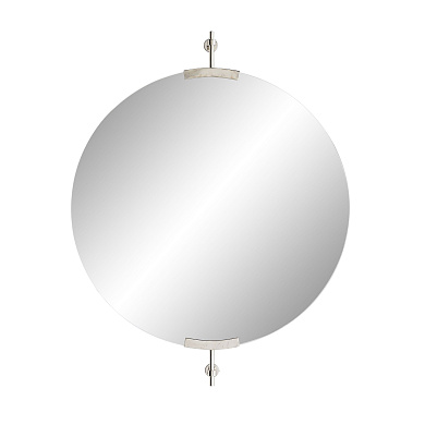 4729 Madden Round Mirror Arteriors зеркало