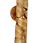 Бра 4802-1W Leaftube Favourite — фото 6