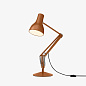 Type 75 Desk Lamp Margaret Howell Edition Sienna Anglepoise, настольная лампа — фото 3