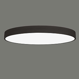 P345393NTWCA ACB Iluminacion Isia потолочный светильник