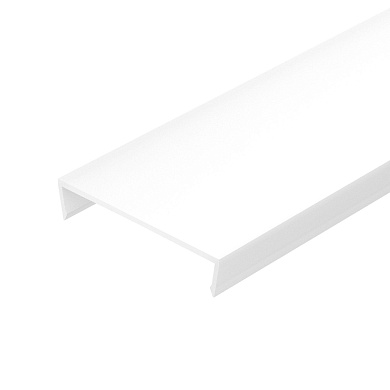 029672 Arlight Экран S2-LINIA69-F-2500 OPAL