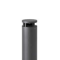 MaxiTondo Flat 800 180° GH0954.FAXT300EN