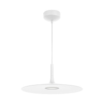 SP-FIORE-R400-13W