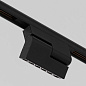 Трековый светильник AQForm RAFTER mini points move LED multitrack — фото 3