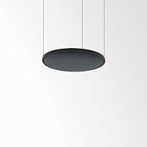 SOLI - SHHH 60 C DARK GREY B