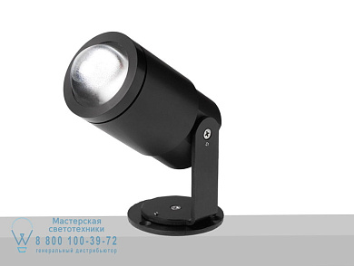 ZOOM 10 IP-проектор Flexalighting