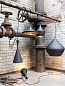 Подвесной светильник Tom Dixon Beat Fat — фото 3