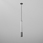 Подвесной светильник AQForm MODERN GLASS mini LED SR suspended — фото 6